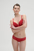 Simone Perele 12A Caresse Brief